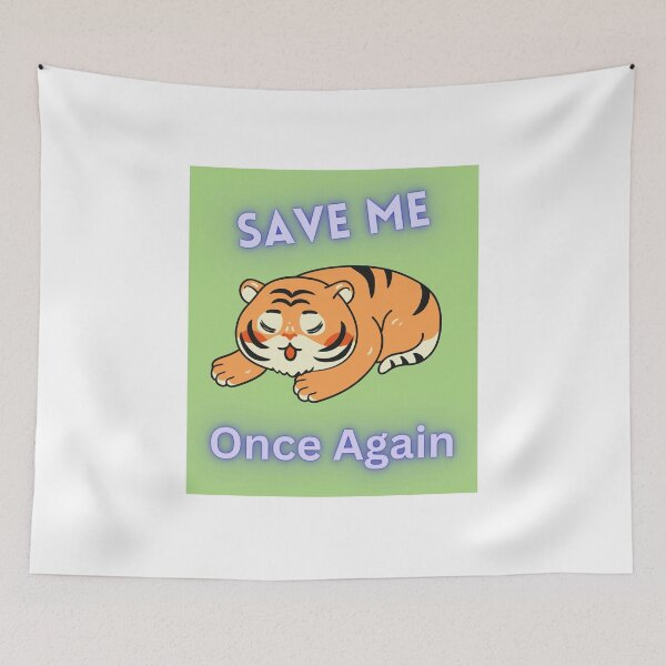 Item preview, Global Tiger Day designed and sold by AWADHESH  CHAURASIA.