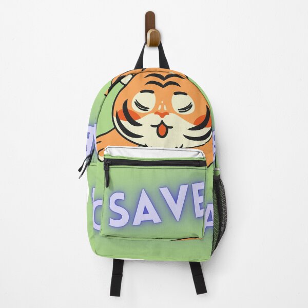Item preview, Global Tiger Day designed and sold by AWADHESH CHAURASIA.