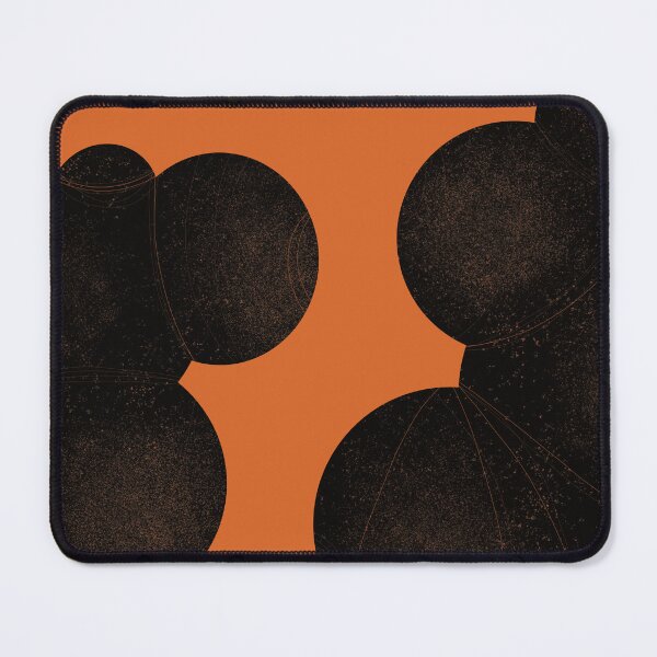 Item preview, Multiverse No.6 designed and sold by JagaZuk.