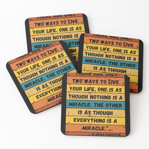 Item preview, AE quote designed and sold by Miki  Design.
