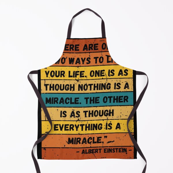 Item preview, AE quote designed and sold by Miki  Design.
