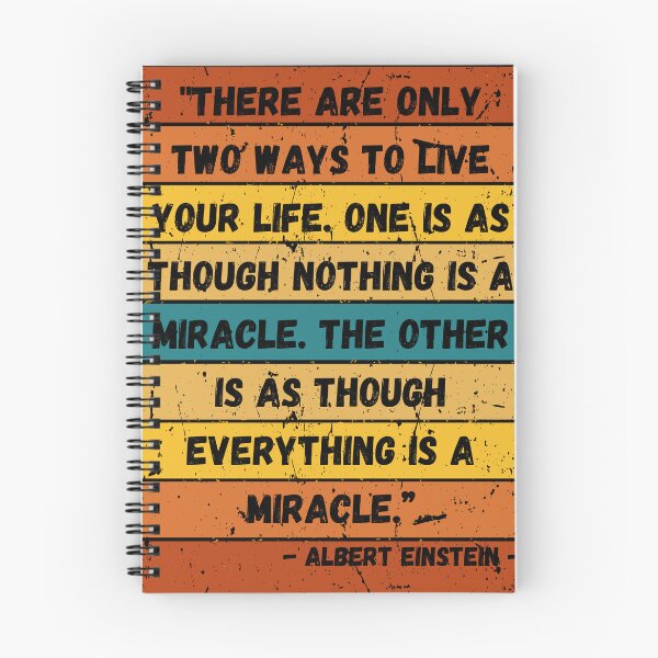 Item preview, AE quote designed and sold by Miki  Design.