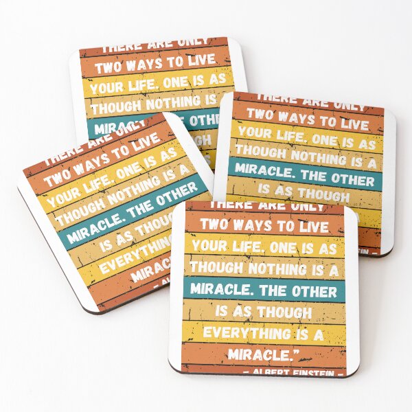 Item preview, AE quote designed and sold by Miki  Design.