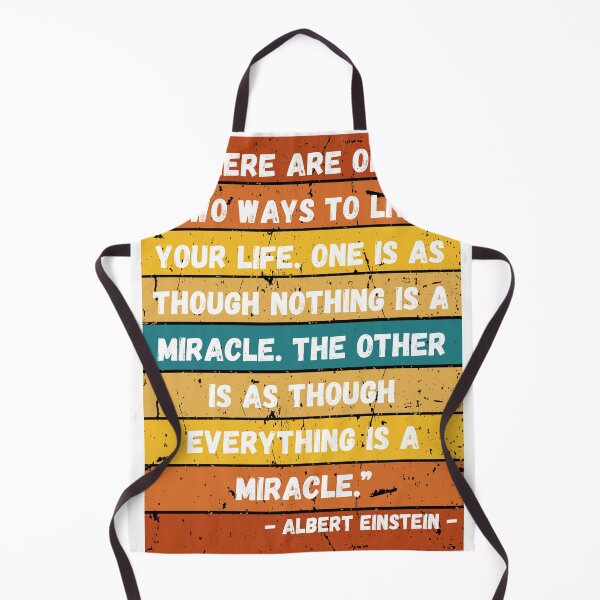Item preview, AE quote designed and sold by Miki  Design.