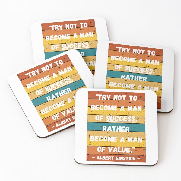 Item preview, AE quote designed and sold by Miki  Design.
