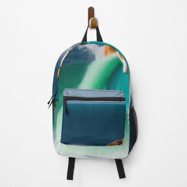 Item preview, surfing lover designed and sold by designatmospher.