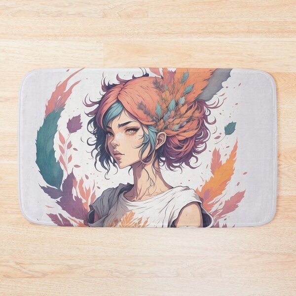 Item preview, Aesthetic Virgo Zodiac Sign - perfect for Gifts designed and sold by elearah1.