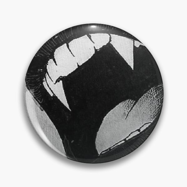 Item preview, VAMPIRE BITE designed and sold by xBLACKSTAR.