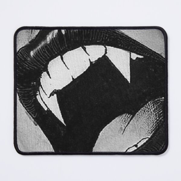 Item preview, VAMPIRE BITE designed and sold by xBLACKSTAR.
