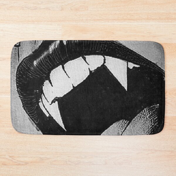 Item preview, VAMPIRE BITE designed and sold by xBLACKSTAR.