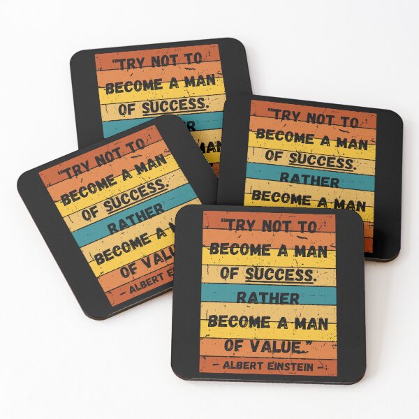 Item preview, AE quote designed and sold by Miki  Design.