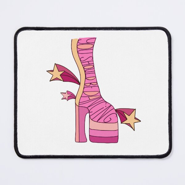 Item preview, You Should Be Dancing designed and sold by GoldSouls.