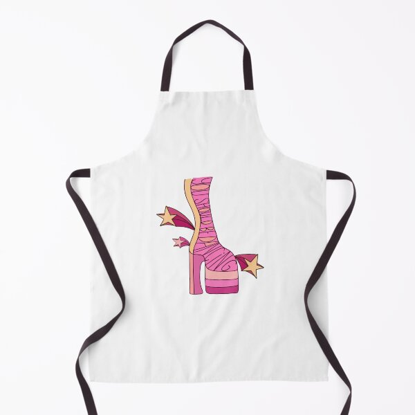 Item preview, You Should Be Dancing designed and sold by GoldSouls.