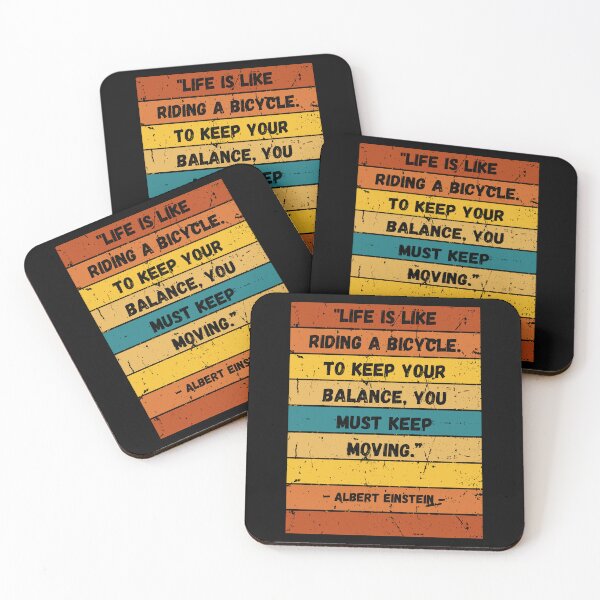 Item preview, AE quote designed and sold by Miki  Design.