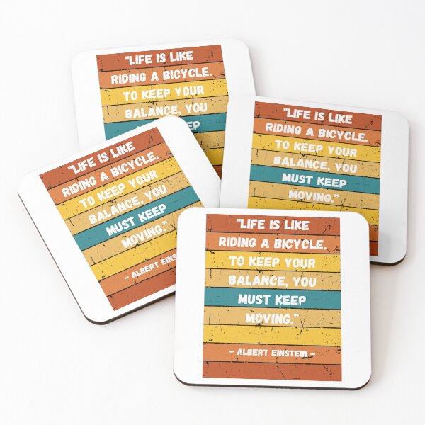 Item preview, AE quote designed and sold by Miki  Design.