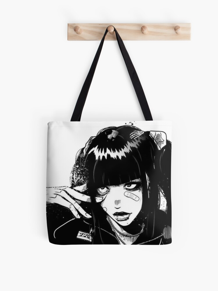 バッグ y2k archive anime emo bag y2k archive anime emo bag