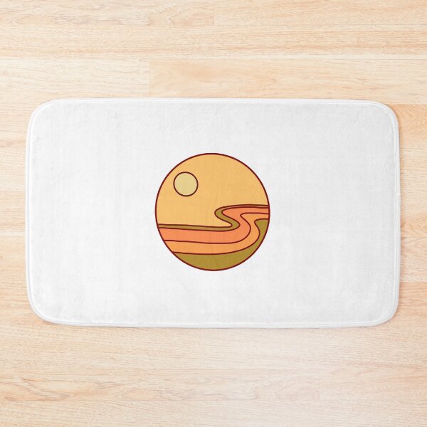 Item preview, Sunset Drive designed and sold by GoldSouls.