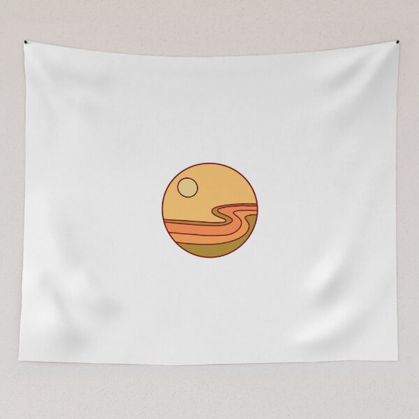 Item preview, Sunset Drive designed and sold by GoldSouls.