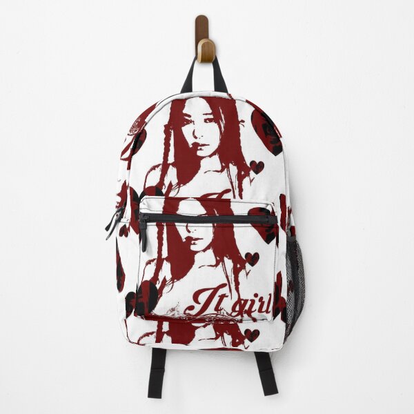 Item preview, IT GIRL designed and sold by xBLACKSTAR.