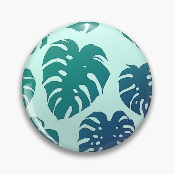 Item preview, Monstera designed and sold by Ayden Plummer.