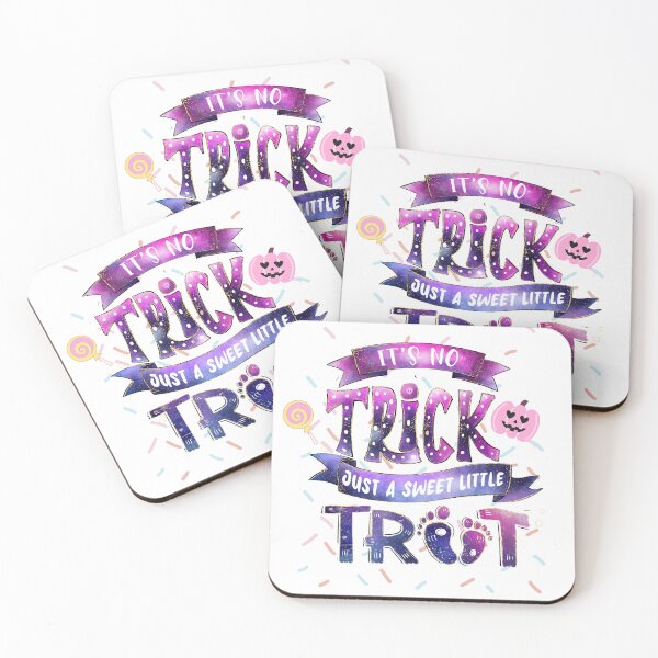 Item preview, A lil treat designed and sold by Ssc325.