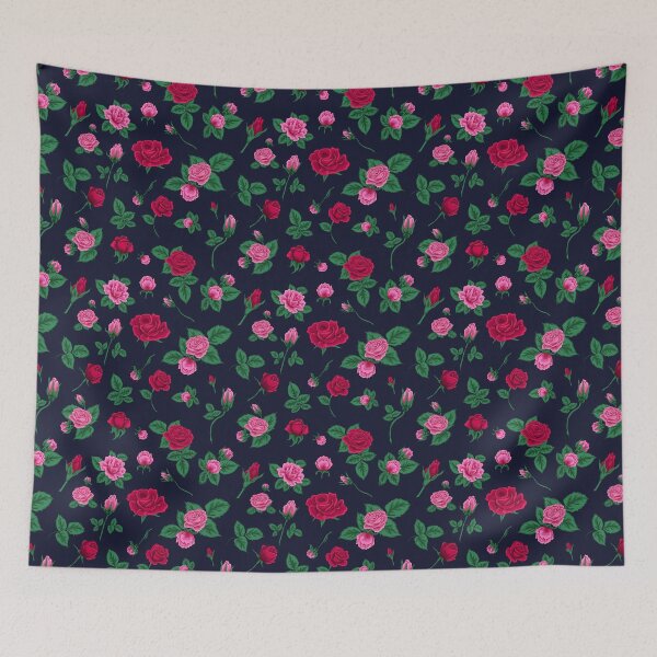Tapestry