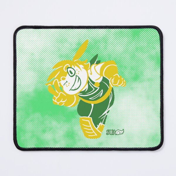 Item preview, Issac : Simple-T designed and sold by SalamisDN.