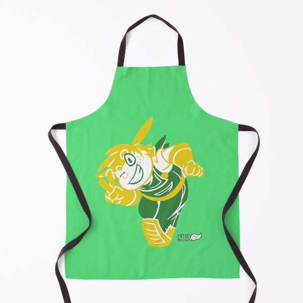 Item preview, Issac : Simple-T designed and sold by SalamisDN.