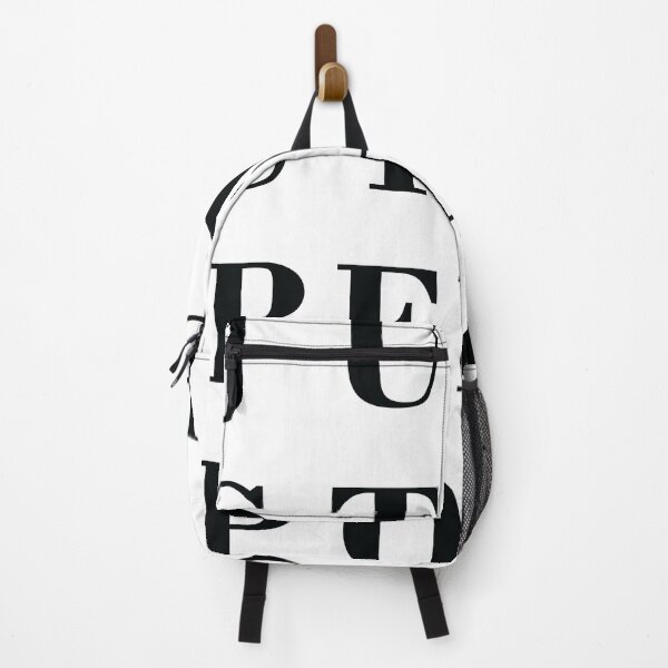 Item preview, Just stop being poor designed and sold by sebam.