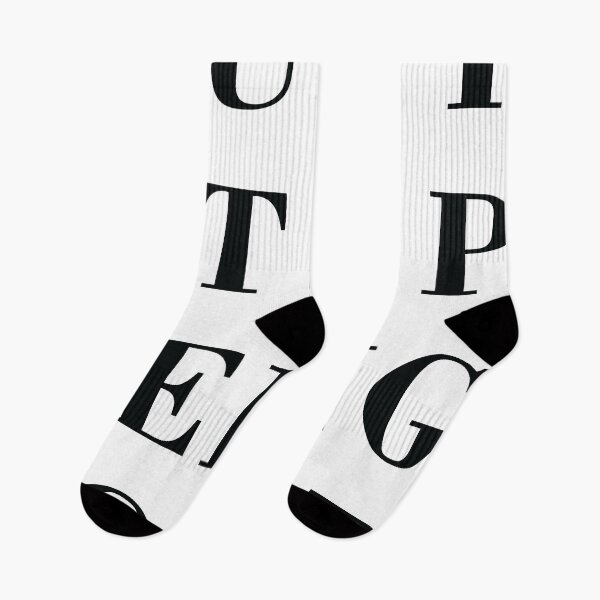 Item preview, Just stop being poor designed and sold by sebam.