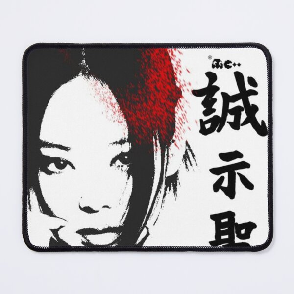 Item preview, BLOODY MANGA designed and sold by xBLACKSTAR.
