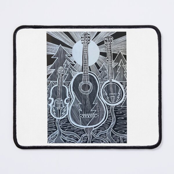 Item preview, Stringed Trio designed and sold by Brittmoose25.