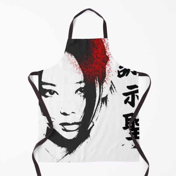Item preview, BLOODY MANGA designed and sold by xBLACKSTAR.