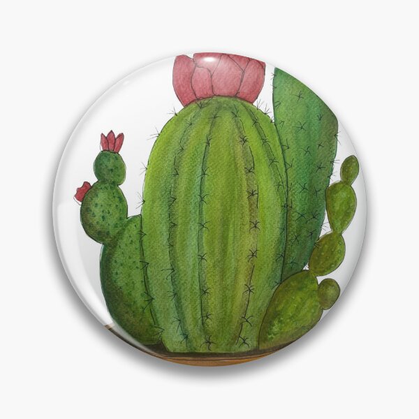 Item preview, There's a Sticky Situation designed and sold by Lwdstk.