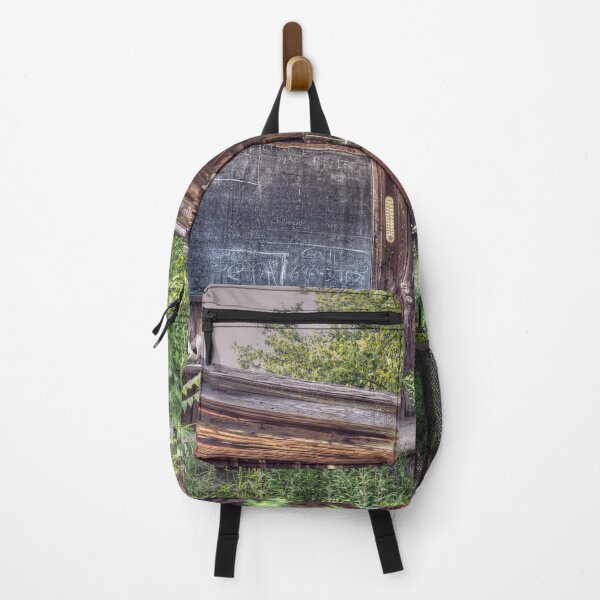 Item preview, Mans Gotta Have a Retreat designed and sold by Richard Bean.