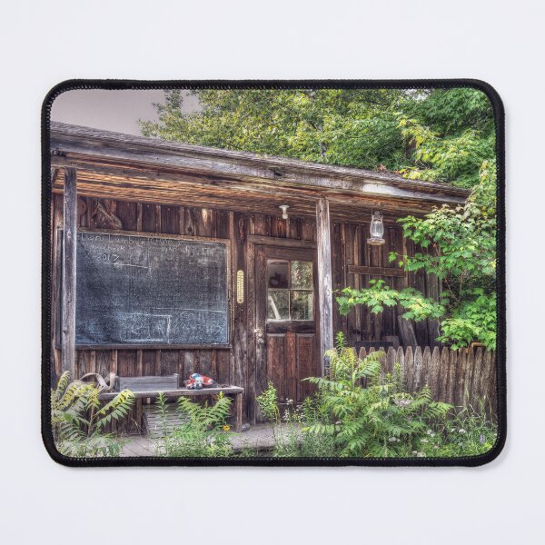 Item preview, Mans Gotta Have a Retreat designed and sold by Richard Bean.