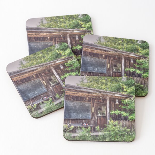 Item preview, Mans Gotta Have a Retreat designed and sold by Richard Bean.