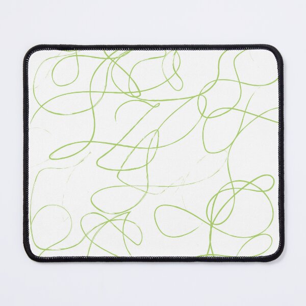 Item preview, Random Lines designed and sold by HAGAR RABEE.