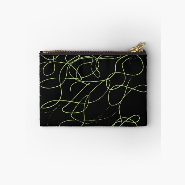 Item preview, Random Lines designed and sold by HAGAR RABEE.