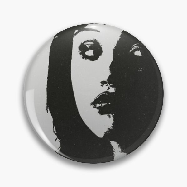 Item preview, LISTEN BY HAKO COVER designed and sold by xBLACKSTAR.