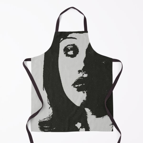 Item preview, LISTEN BY HAKO COVER designed and sold by xBLACKSTAR.
