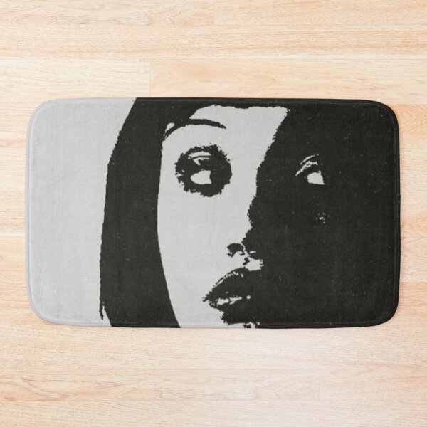 Item preview, LISTEN BY HAKO COVER designed and sold by xBLACKSTAR.