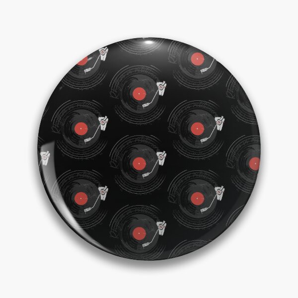 Item preview, Rhythm in rotation designed and sold by Pixelcraftsmith.