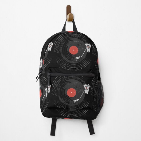 Item preview, Rhythm in rotation designed and sold by Pixelcraftsmith.