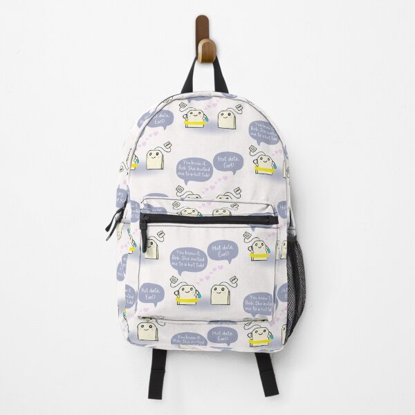 Item preview, Humor lindo del té de Earl Grey de Kawaii designed and sold by Renata Illustrata.