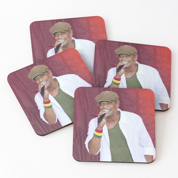 Item preview, vr 3326 / finition 2023 -  Chanteur-Singer   Okaio Créations  Olavia-Olao designed and sold by o.okaïo.