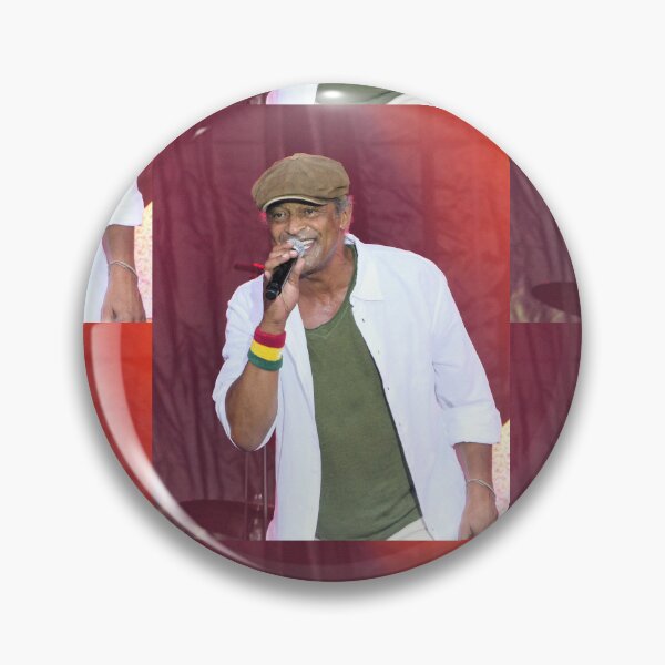 Artikelvorschau, vr 3326 / finition 2023 - Chanteur-Singer Okaio Créations Olavia-Olao entworfen und verkauft von o.okaïo.