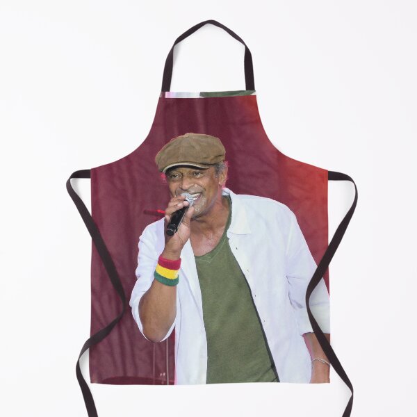 Item preview, vr 3326 / finition 2023 - Chanteur-Singer Okaio Créations Olavia-Olao designed and sold by o.okaïo.