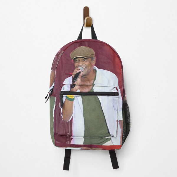 Item preview, vr 3326 / finition 2023 - Chanteur-Singer Okaio Créations Olavia-Olao designed and sold by o.okaïo.