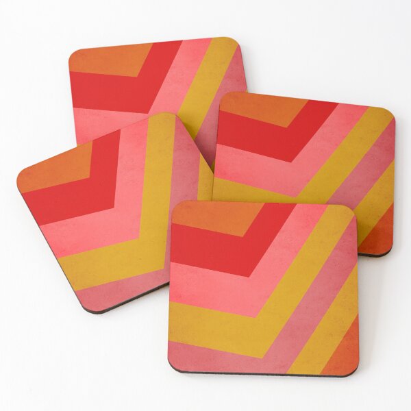Item preview, Right Angle - for right perspective designed and sold by Rock8Arts.